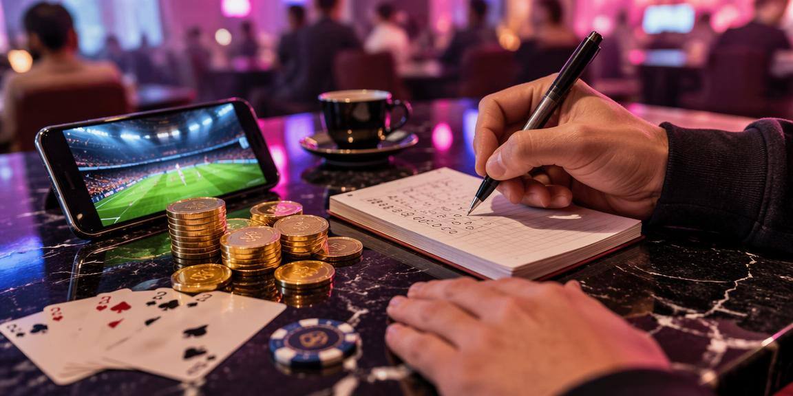 cr123a mobile gaming